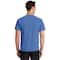 Port & Company® Beach Wash® Garment-Dyed T-Shirt